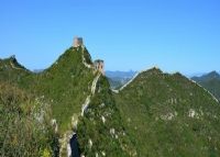 九龙泉风景区