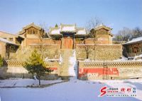 古松寺