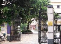 上海荣德生旧居