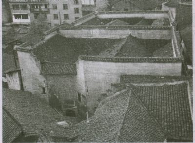 天顺华金号
