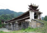 永锡桥