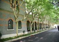 上海交通大学