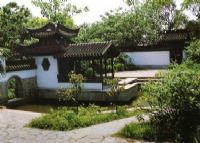 黄母祠