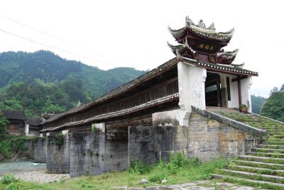 永锡桥
