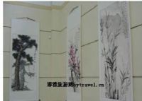 衡阳博物馆