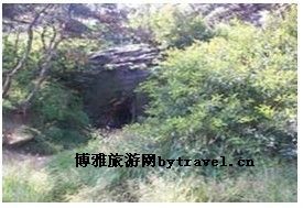 伊山
