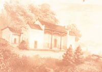 大院匡神宫