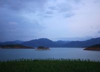 五岛一村
