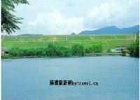 洣水风光