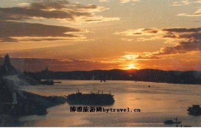 湖东寺遗址