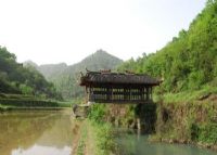 真龙桥