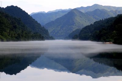 黄草镇金牛岛