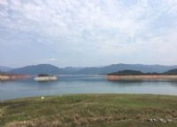 猛坑石又（名石坑空）