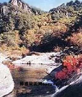 七宝山