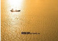 观湘洲