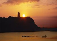 德山古韵