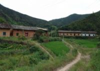 沩山醴陵窑群