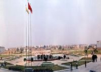 发明家广场