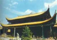 零陵文庙