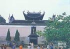 柳子庙