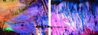 秦岩深处