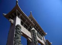株洲资福寺