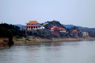 空灵寺