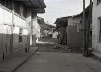 沔渡圩