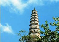 回龙塔