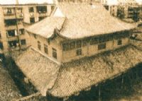 醴陵文庙