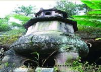 草衣寺