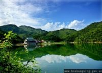 至圣寺