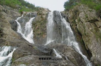 胜公寨