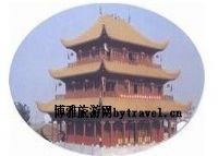 吕仙观