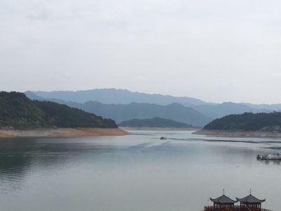 稻田公园