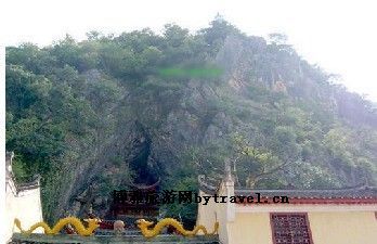 豸山凌去