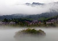 寿福寺