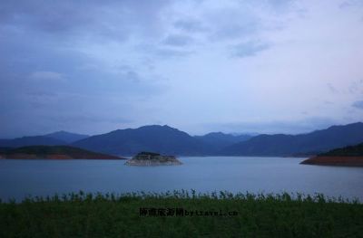 五岛一村