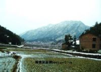 昌山