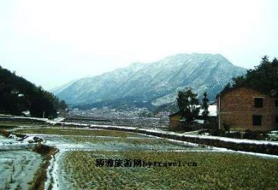 昌山