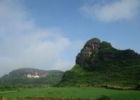 程江风景区