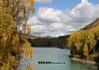 佛光湖景区