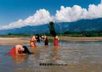 瑞丽江