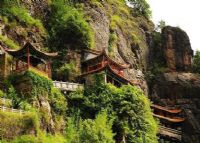 宝相寺
