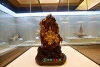 水东忠良街沉香特色步行街