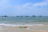 浪漫海岸国际旅游度假区