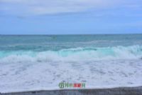 龙头山海湾乐园