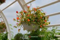 冼夫人六代孙夫妇墓