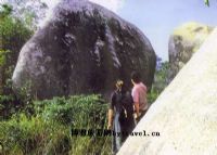 化州温泉康乐园