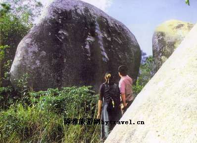 化州温泉康乐园